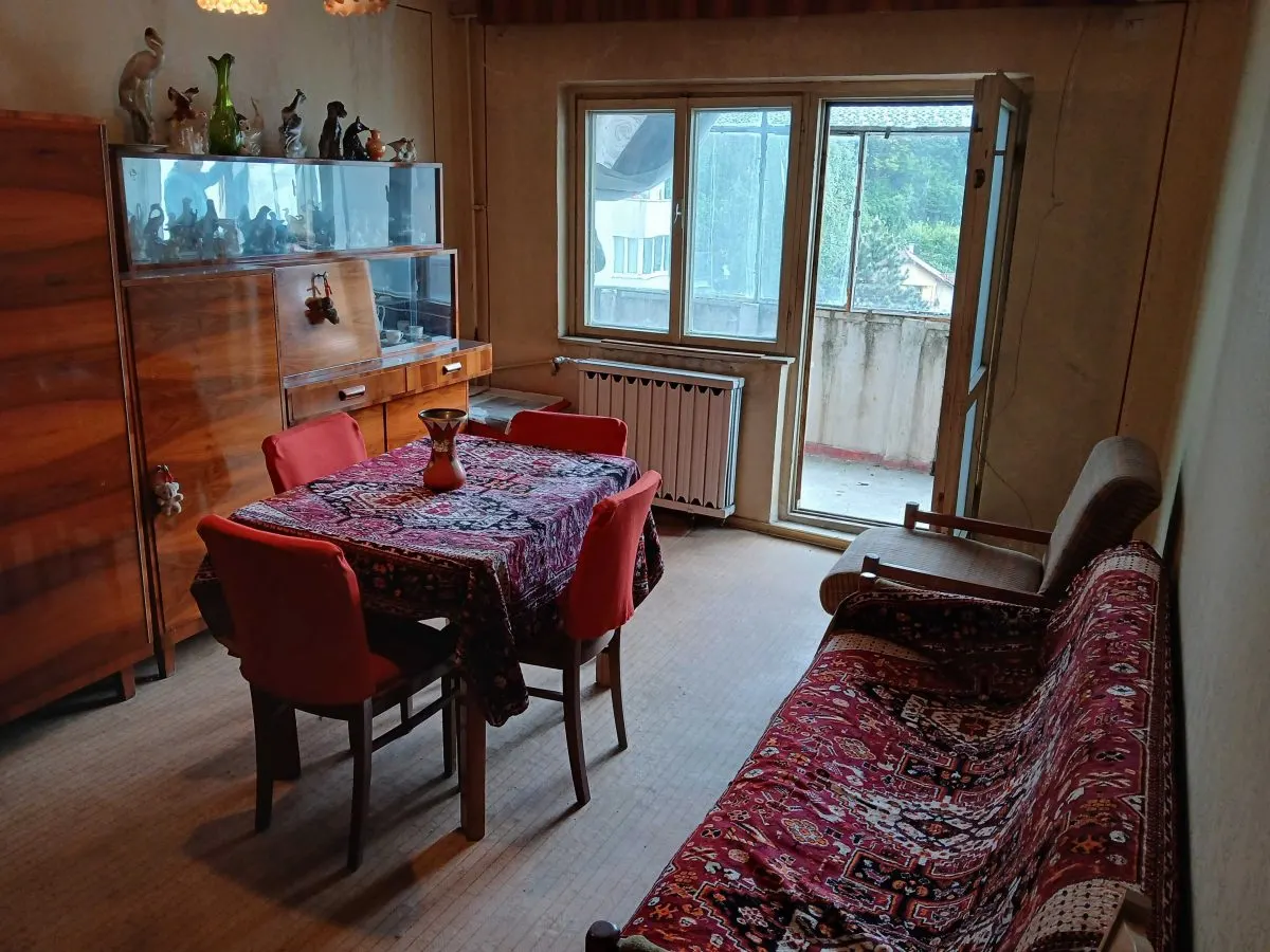 Apartament 2 camere Cluj-Napoca - poza 1