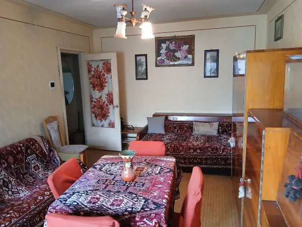 Apartament 2 camere Cluj-Napoca - poza 2