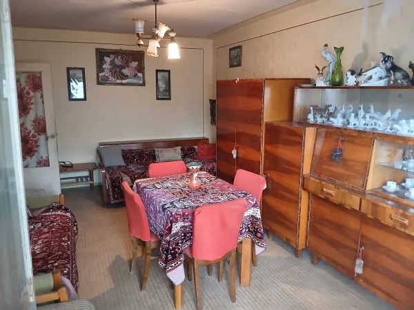 Apartament 2 camere Cluj-Napoca - poza 3
