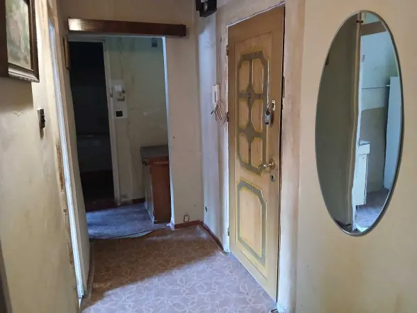 Apartament 2 camere Cluj-Napoca - poza 4