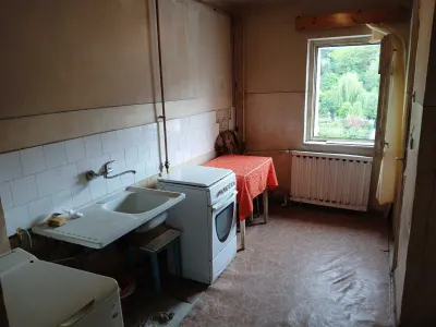 Apartament 2 camere Cluj-Napoca - poza 5