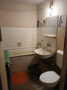 Apartament 2 camere Cluj-Napoca - poza 6