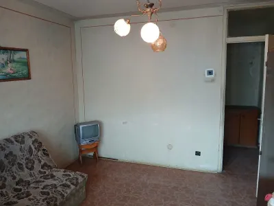 Apartament 2 camere Cluj-Napoca - poza 7