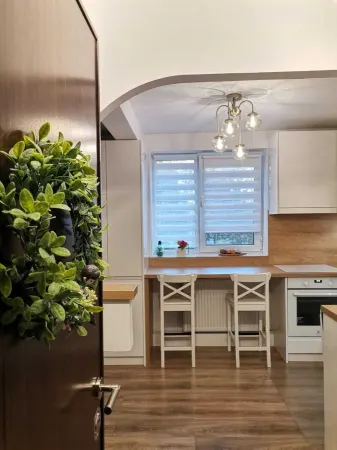 Apartament 2 camere Cluj-Napoca - poza 1