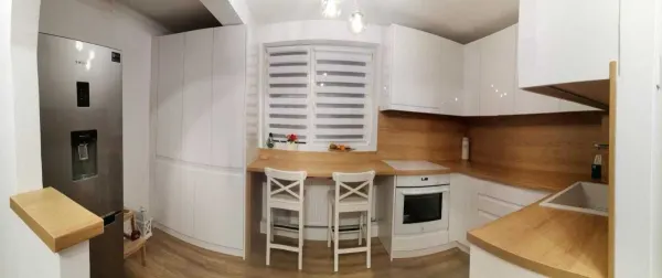 Apartament 2 camere Cluj-Napoca - poza 2