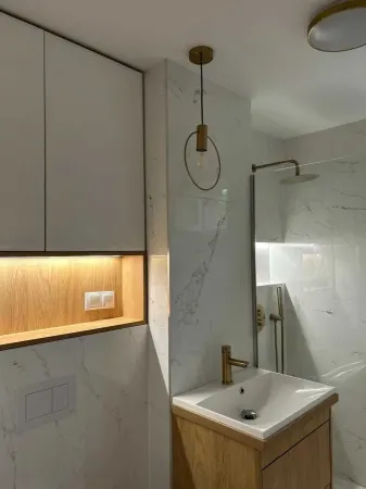 Apartament 2 camere Cluj-Napoca - poza 3