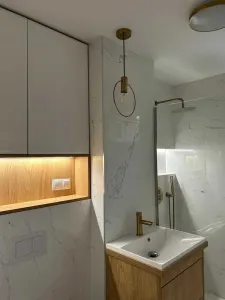 Apartament 2 camere Cluj-Napoca - poza 3