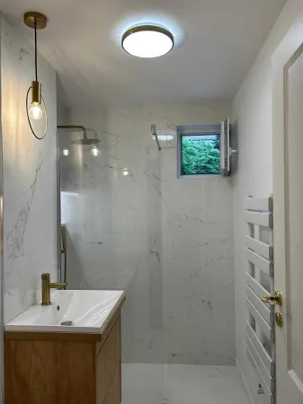 Apartament 2 camere Cluj-Napoca - poza 4