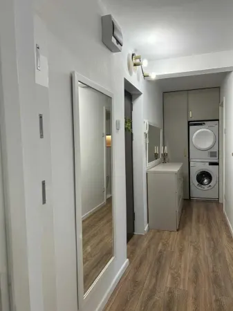Apartament 2 camere Cluj-Napoca - poza 5