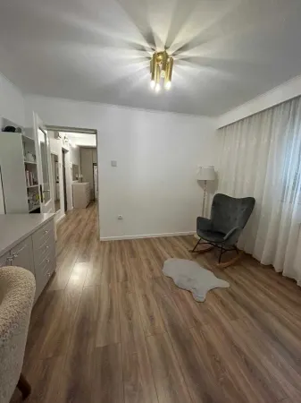 Apartament 2 camere Cluj-Napoca - poza 6