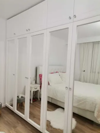 Apartament 2 camere Cluj-Napoca - poza 7