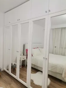 Apartament 2 camere Cluj-Napoca - poza 7