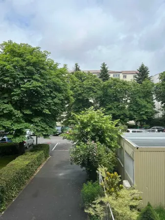 Apartament 2 camere Cluj-Napoca - poza 8