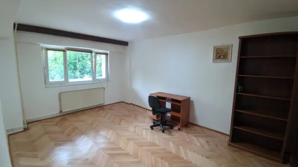 Apartament 2 camere Cluj-Napoca - poza 1