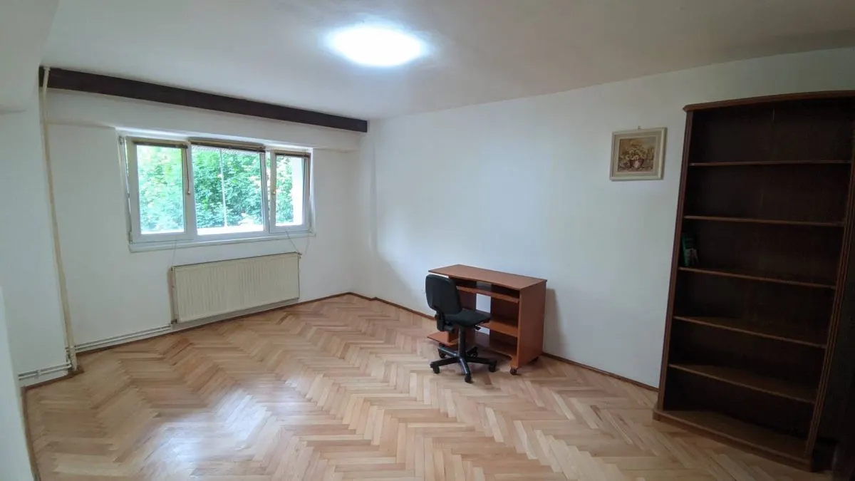 Apartament 2 camere Cluj-Napoca - poza 1