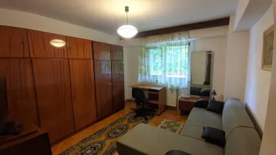 Apartament 2 camere Cluj-Napoca - poza 2
