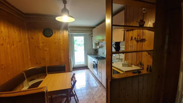 Apartament 2 camere Cluj-Napoca - poza 3