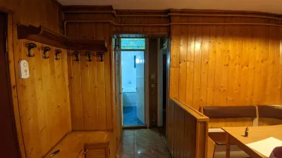 Apartament 2 camere Cluj-Napoca - poza 4