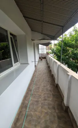 Apartament 2 camere Cluj-Napoca - poza 5