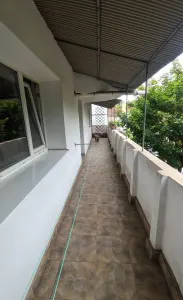 Apartament 2 camere Cluj-Napoca - poza 5