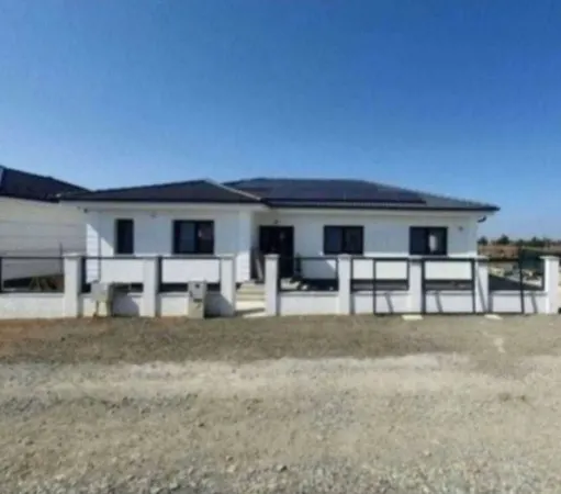Casă 3 camere Satu Mare - poza 1