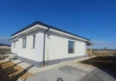 Casă 3 camere Satu Mare - poza 4