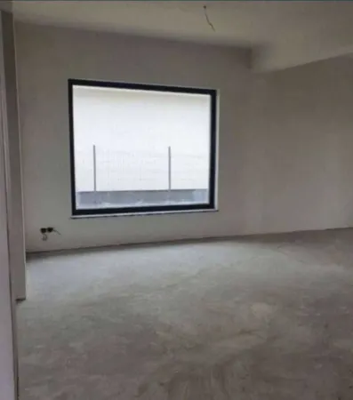 Casă 3 camere Satu Mare - poza 5