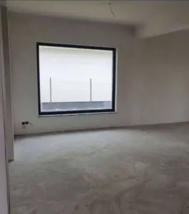 Casă 3 camere Satu Mare - poza 5