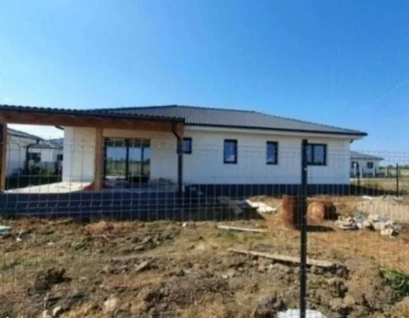 Casă 3 camere Satu Mare - poza 6