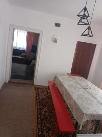 Casă 3 camere Vetis - poza 3