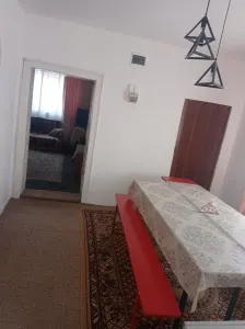 Casă 3 camere Vetis - poza 3