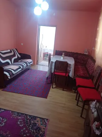 Casă 3 camere Vetis - poza 6