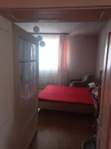 Casă 3 camere Vetis - poza 7