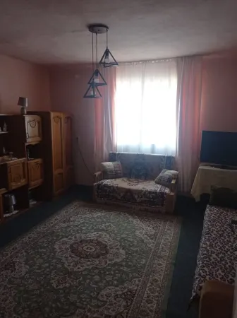 Casă 3 camere Vetis - poza 8