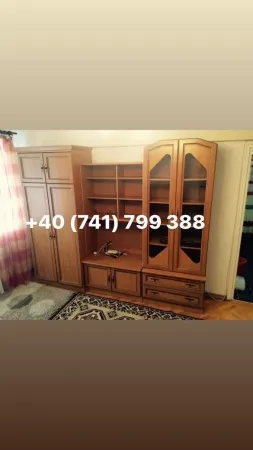 Apartament 2 camere București - poza 2