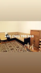 Apartament 2 camere București - poza 3