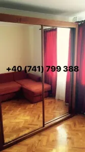 Apartament 2 camere București - poza 4