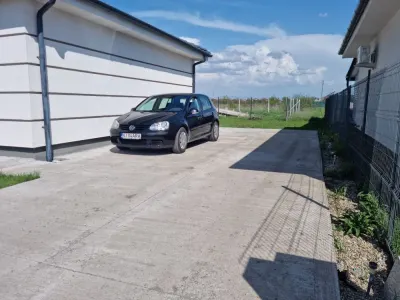 Casă 4 camere Satu Mare - poza 3