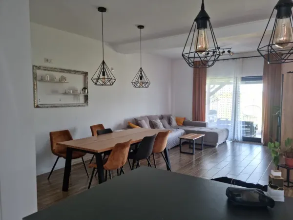 Casă 4 camere Satu Mare - poza 6