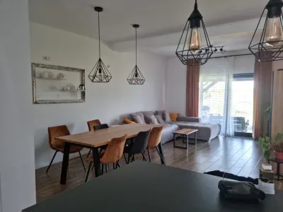Casă 4 camere Satu Mare - poza 6