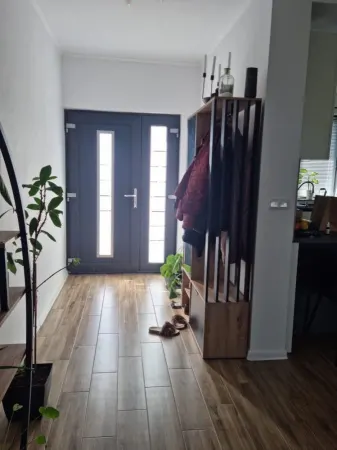 Casă 4 camere Satu Mare - poza 7