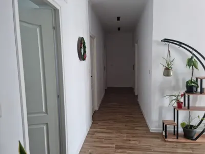 Casă 4 camere Satu Mare - poza 8