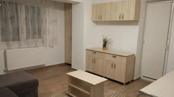 Apartament 2 camere București - poza 2