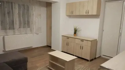 Apartament 2 camere București - poza 2