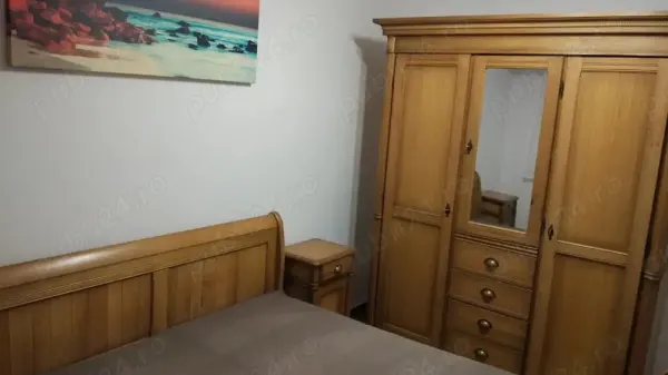 Apartament 2 camere București - poza 3