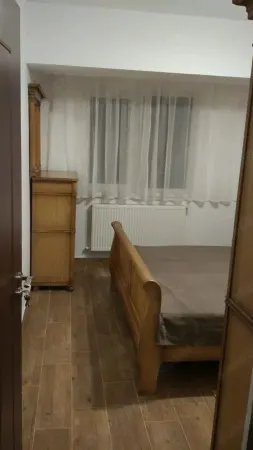 Apartament 2 camere București - poza 4