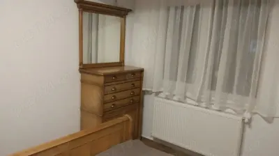 Apartament 2 camere București - poza 5