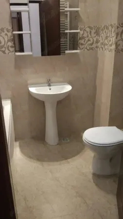 Apartament 2 camere București - poza 7