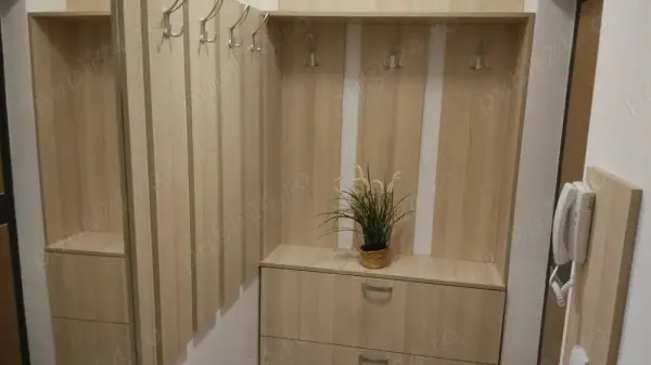 Apartament 2 camere București - poza 8