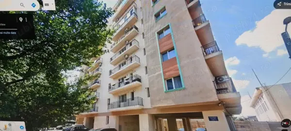 Apartament 2 camere București - poza 9